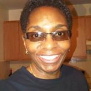 Meet your Posher, Terita